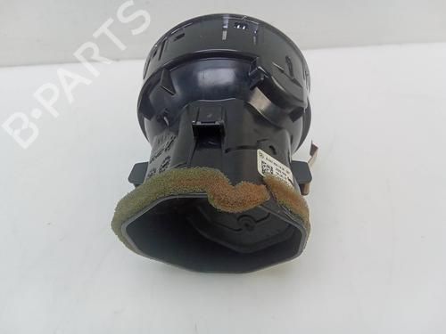 Air vent MERCEDES-BENZ V-CLASS (W447) V 220 CDI / d 4-matic (447.811, 447.813) | BP28147919I21