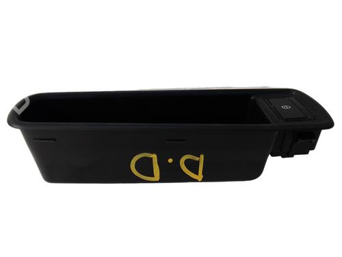 Kombi Kontakt / Stilkkontakt JAGUAR XE (X760) 2.0 D | BP18577916I30 - Image 2