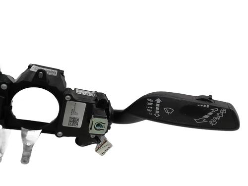 Switch AUDI Q3 (8UB, 8UG) 2.0 TDI quattro | BP38751027I30 - Image 4