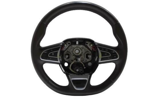 Volante Volante 38167757 38167757