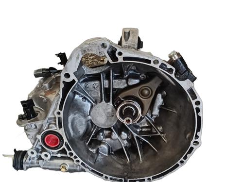 Used Gearbox Gearbox 39226345 39226345