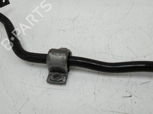 Anti roll bar PEUGEOT 508 II (FB_, FH_, F3_) 1.5 BlueHDI 130 (FBYHZJ, FBYHZR) | BP26055737M96 