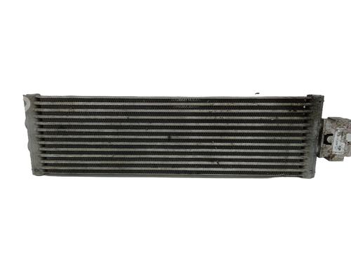 Used Oil radiator Oil radiator 20115576 20115576