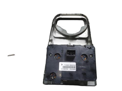 Headlight switch VOLVO XC90 I (275) D5 AWD | BP32281849I24 