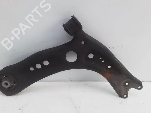 Used Right front suspension arm SEAT LEON ST (5F8) 2.0 TDI (150 hp) 26729889