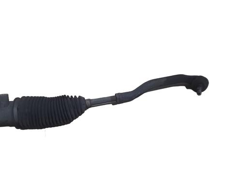 Steering rack RENAULT MEGANE III Hatchback (BZ0/1_, B3_) 1.5 dCi | BP31967827M22 - Image 3