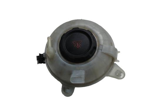 ekpansionstank-seat-ateca-kh7-khp-5q0121407g-2016-18576097 main image