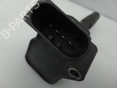 Ignition coil SEAT IBIZA V (KJ1, KJG)  | BP24463742M94 