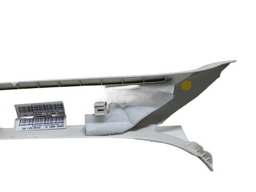 Other VW TOUAREG (7P5, 7P6) 3.0 V6 TDI | BP32494683O1 