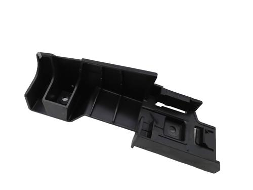 Kofangerbeslag foran TESLA MODEL 3 (5YJ3) EV AWD (498 hp) 30526971