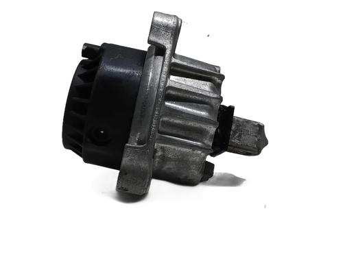 Engine mount BMW 5 (F10) 530 d | BP32314875M89 - Image 3