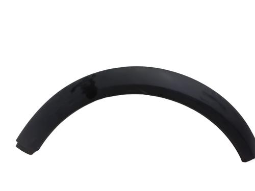 Rear left wheel arch trim MINI MINI (R50, R53) One | BP30195578C136
