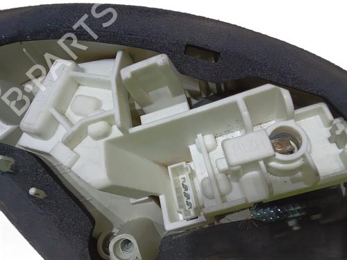 Right tailgate light OPEL ASTRA J (P10) 1.7 CDTI (68) | BP32845516C80 - Image 4