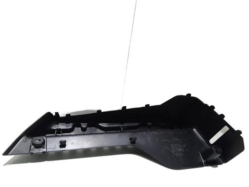 Andre PEUGEOT 2008 I (CU_) 1.2 PureTech 82 | BP32339191O1