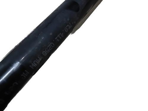 Anti roll bar PORSCHE CAYENNE (92A) 3.0 Diesel | BP34341515M96  - Image 7