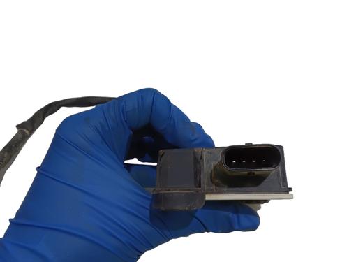 Electronic sensor FORD FOCUS IV (HN) 1.5 EcoBlue | BP37874209M84 - Image 5