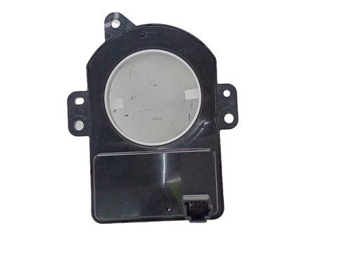 Electronic module RENAULT CLIO V (B7_) 1.5 Blue dCi 85 (B7AG) | BP19658849M83 - Image 3