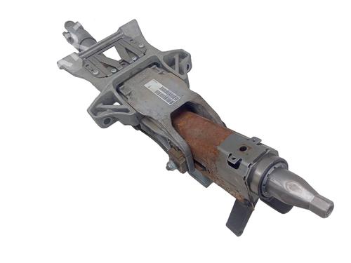Used Steering column Steering column FORD KUGA II (DM2) 1.5 TDCi (120 hp) 18596746 18596746