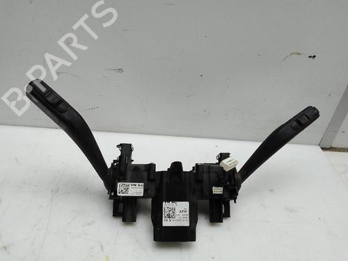 Used Steering column stalk VW SCIROCCO III (137, 138) [2008-2017]  18573643