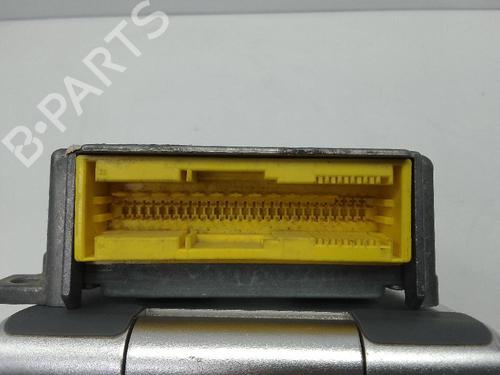 Kollisjonspute styreenhet MERCEDES-BENZ E-CLASS (W211)  | BP22344600M53 