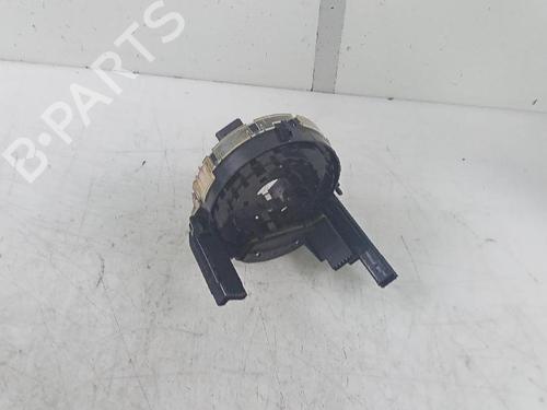 Used Squib airbag AUDI Q7 (4LB) 6.0 TDI quattro (500 hp) 18915294