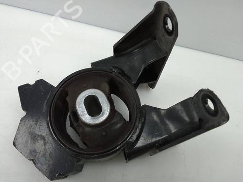 Engine mount NISSAN NV200 Van e-NV (ME0N) | BP20932684M89 