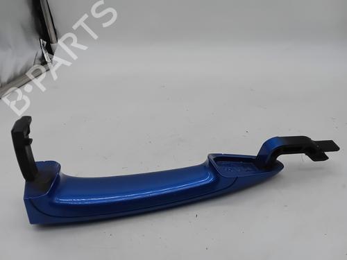 Front left exterior door handle BMW 2 Convertible (F23) 218 i | BP29328731C128 