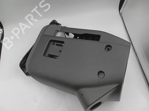 Other FORD FIESTA VII (HJ, HF) 1.1 Ti-VCT | BP28974682O1