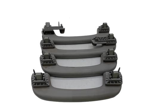 Interior roof handle BMW 1 (F20) 116 d | BP30099007I35