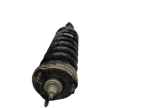 Right front shock absorber FORD RANGER (TKE) 3.2 TDCi 4x4 | BP26053126M17