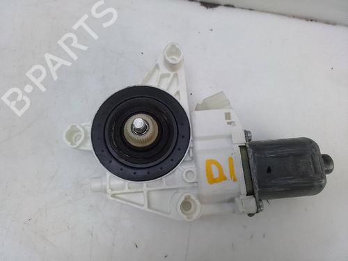 Rudehejsemotor forskærm venstre MERCEDES-BENZ GLE (W166) 250 d 4-matic (166.004) | BP18578063E21 