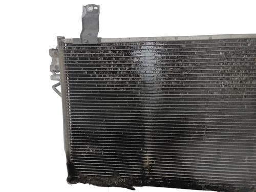 AC radiator MAZDA CX-5 (KE, GH) 2.2 D (KE2FW) | BP32437745M32