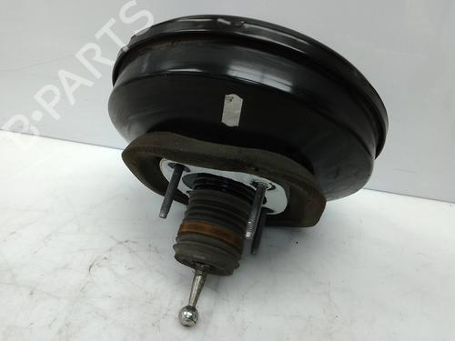 Servo brake CITROËN C4 CACTUS 1.6 HDi 90 | BP26285626M42 