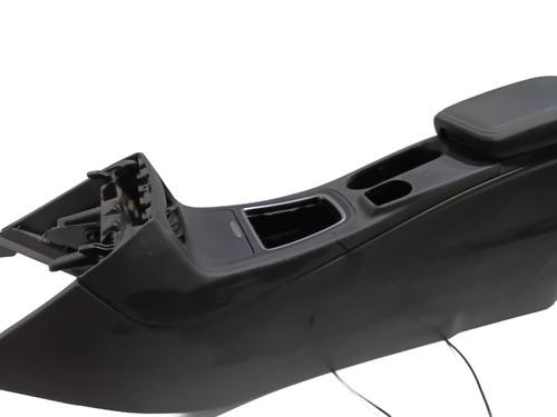 Middle console MERCEDES-BENZ B-CLASS Sports Tourer (W246, W242) B 180 CDI (246.200) | BP29935889I22 