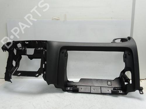 Other HYUNDAI KONA (OS, OSE, OSI) EV | BP28145354O1 