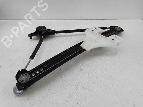 rear-left-window-mechanism-seat-ateca-kh7-khp-10-tsi-se326rl-2016-19091942 main image