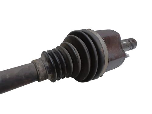 Left front driveshaft FIAT DUCATO Platform/Chassis (250_) 160 Multijet 2,2 D | BP36110252M38 - Image 6