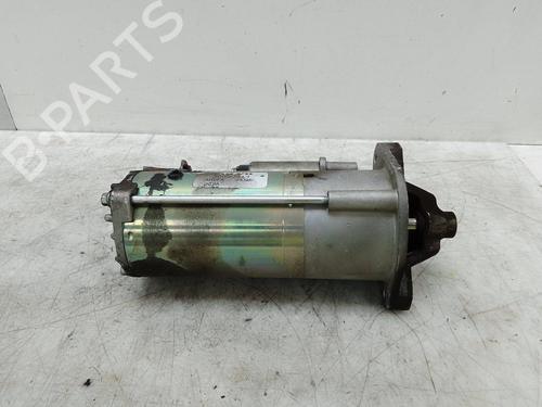 Used Starter Starter VOLVO XC60 I SUV (156) D3 (136 hp) 19151566 19151566