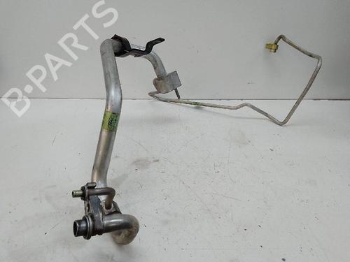 Other FORD B-MAX (JK)  | BP19116891O1 