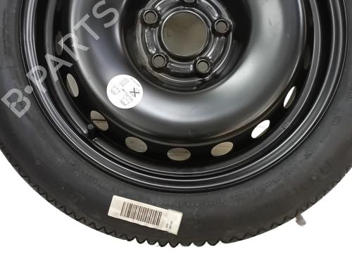Other RENAULT CAPTUR II (HF_) TCe 140 (HFN0) | BP36965434O1 - Image 3