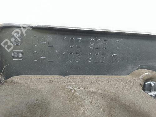 Used Upper protection SEAT LEON (5F1) [2012-2021]  26230407