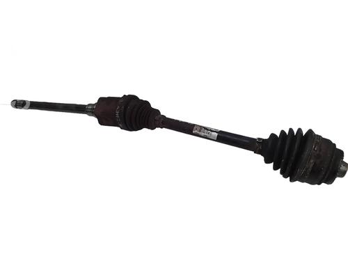 Used Right front driveshaft Right front driveshaft BMW X4 (F26) xDrive 20 d (190 hp) 26160352 26160352