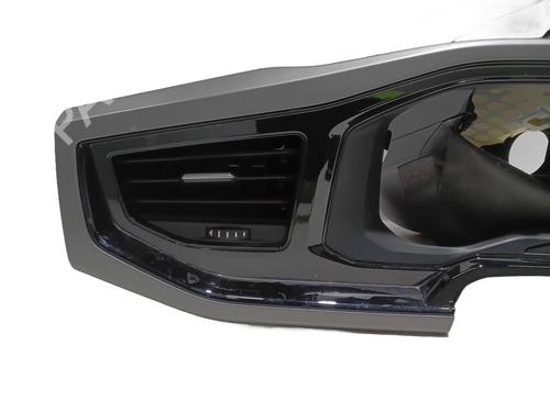 Other VW POLO VI (AW1, BZ1, AE1) 1.0 | BP34420867O1 - Image 3