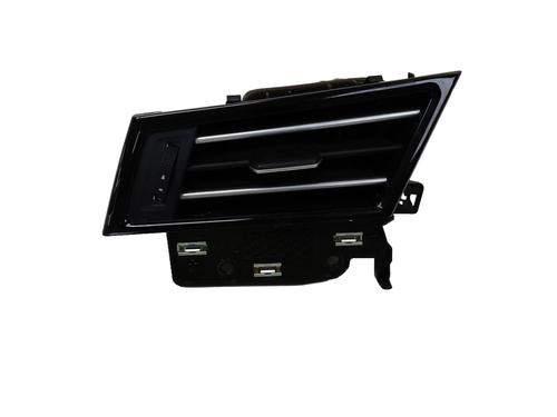 Used Air vent Air vent VW PASSAT ALLTRACK B8 Variant (3G5, CB5) 2.0 TDI 4motion (150 hp) 18587275 18587275