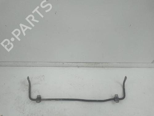 Anti roll bar SKODA FABIA III (NJ3) 1.0 | BP21550001M96 