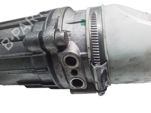 Steering pump OPEL ASTRA H (A04) 1.7 CDTI (L48) | BP31376443M99  - Image 5