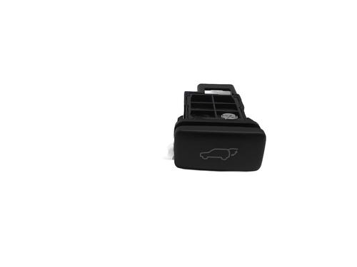 switch-lexus-rx-_l1_-2008-2009-2010-2011-2012-2013-2014-2015-36158348 main image