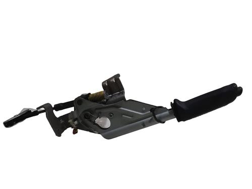 Used Hand brake Hand brake BMW 2 Coupe (F22, F87) 218 i (136 hp) 33716610 33716610