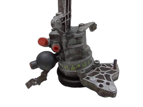 Steering pump BMW 5 (E60) 530 d | BP26052521M99 - Image 2