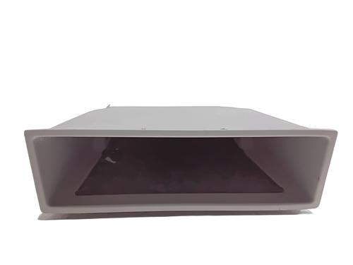 Used Other Other FORD TRANSIT V363 Van (FCD, FDD) 2.0 EcoBlue mHEV RWD (130 hp) 33428299 33428299